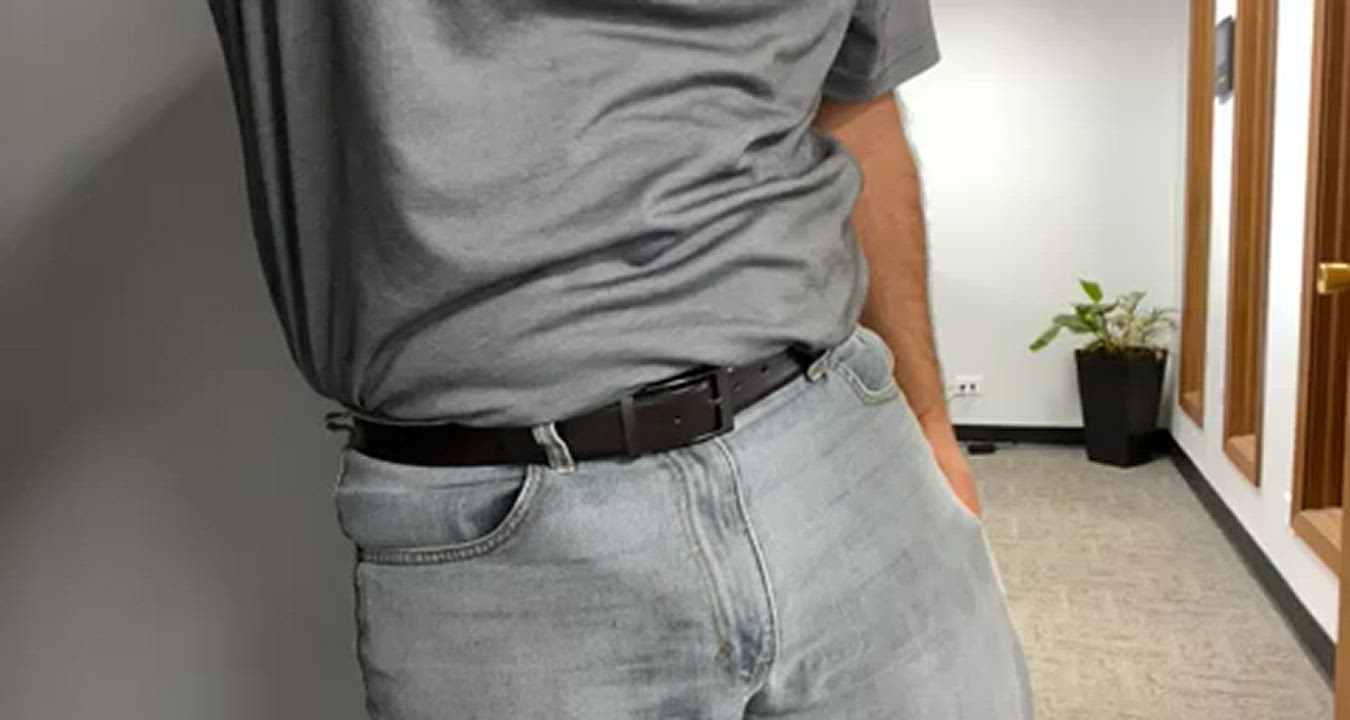 Hard to conceal