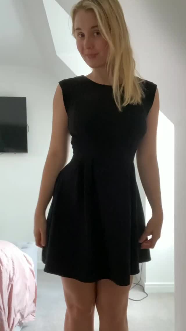Yeeters flash