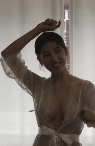 Pretty