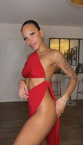 ass ebony onlyfans gif