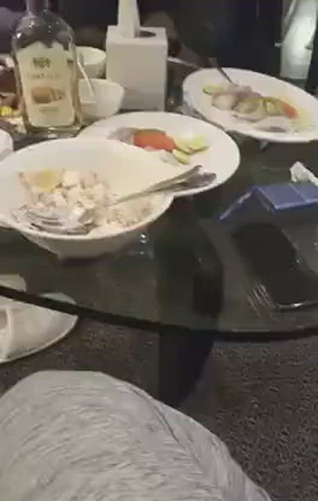 Desi Hindi Indian Punjabi gif