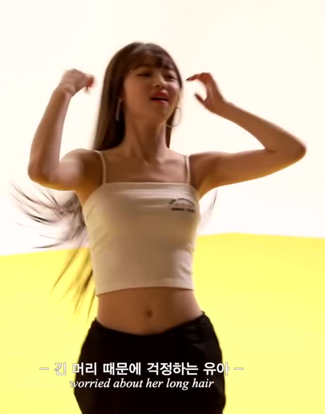 2019 Yooa