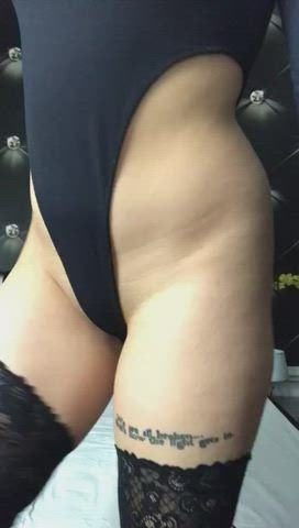 Cute Girls OnlyFans Redhead Teen gif