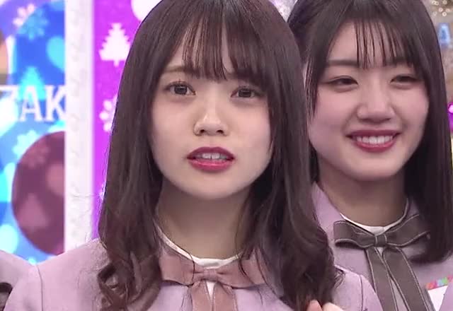 manamo angery