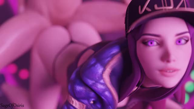 Animation Anime gif