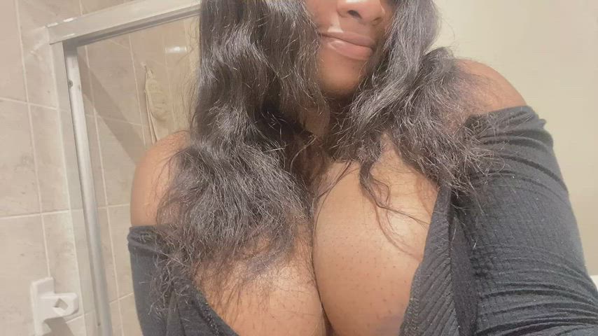 good morning!