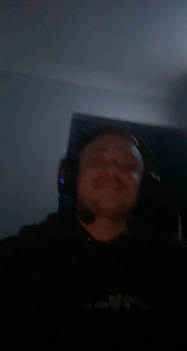 First post hope it’s ok ?!