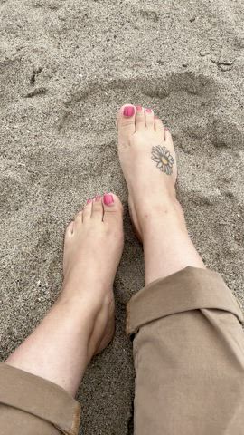 dirty feet feet feet fetish foot foot fetish foot worship gif