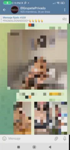 masturbating pornstar solo gif