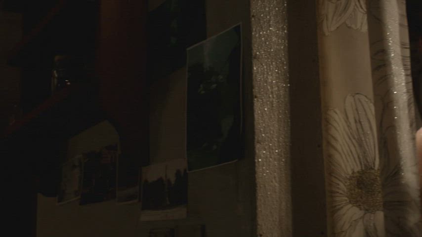 Willa Ford in Magic City [2012-2013, S01-E06] by mrnudity