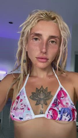 yum 🤤
