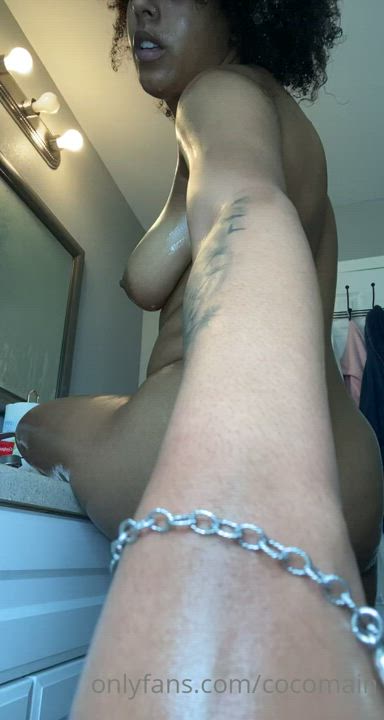 LINK IN COMMENTS
