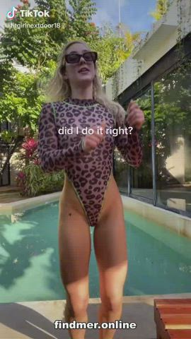 18 Years Old Amateur Ass Big Ass Big Tits Boobs Booty Bouncing Tits Bubble Butt Busty