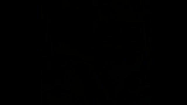 Huge Cumshot with a Quickshot