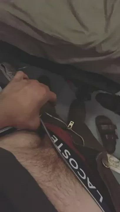 Big Dick Cock NSFW gif