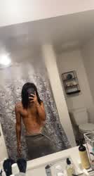 Do I fit here?