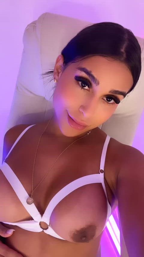 trans trans woman transgender gif