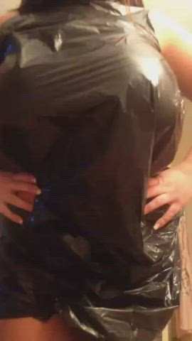 Big Tits Huge Tits Nipples Tits gif