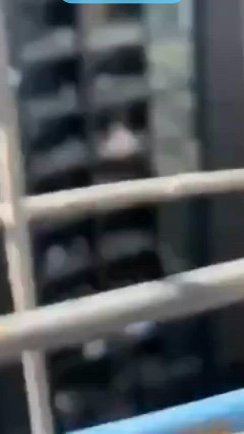 candid nipslip tiktok r/tiktits spicytiktokginger gif