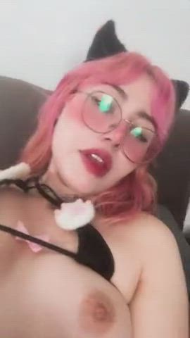 Wanna fuck this pair in public?