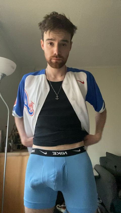 Come grind that booty on it