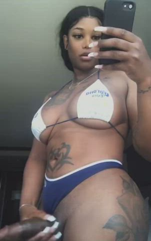 Where do you want me to cum