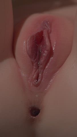 sex doll sex tape sex toy gif