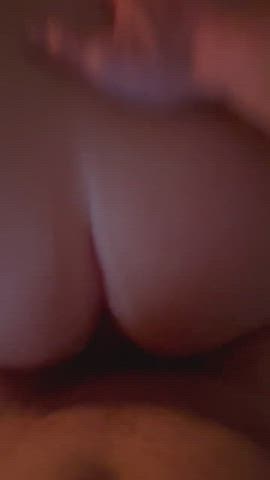 Amateur Doggystyle Spanking Tight Pussy Wet Pussy gif
