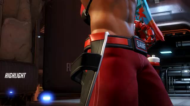  gif