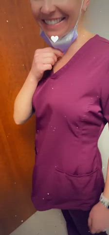 My boss [f]ilmed this ~ def getting a raise