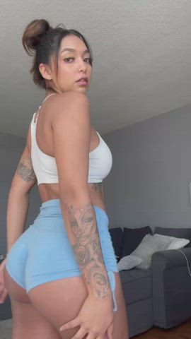 Hey Daddy