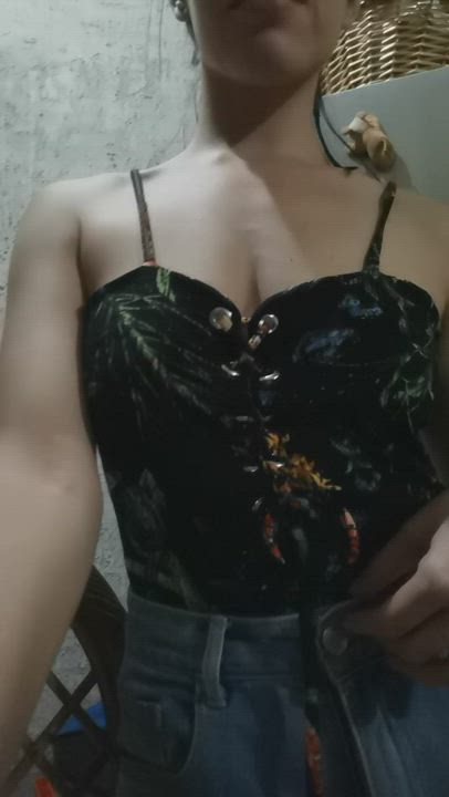 All I want for Christmas is you cuming for me ??? [SEXT] [VID] [RATE] ❤️ Let's