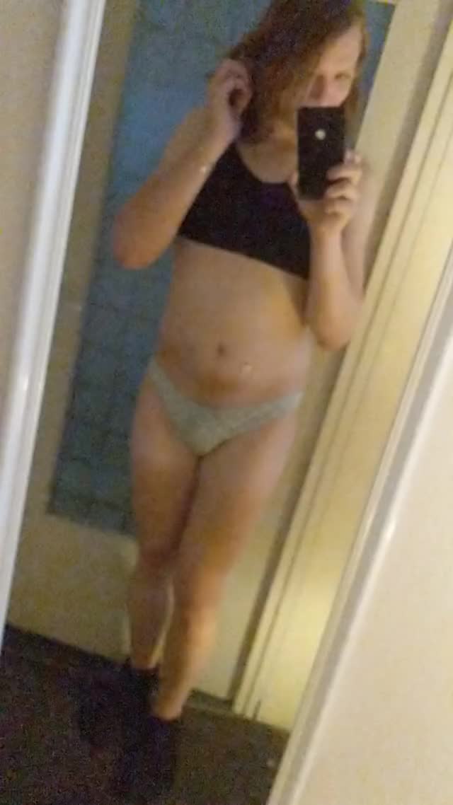  gif