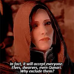 Dragon age Inquisition