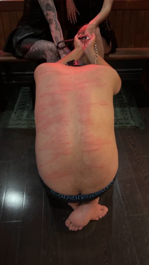 dominant domination dominatrix domme gif