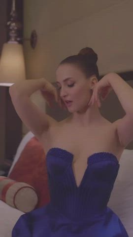 armpits bollywood sex sex doll white girl indian gif