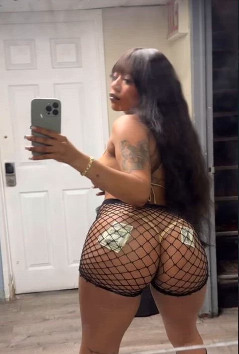 dancer pole dance slut stripper strippers whore gif