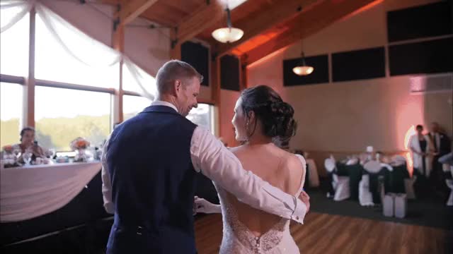 dancing gif