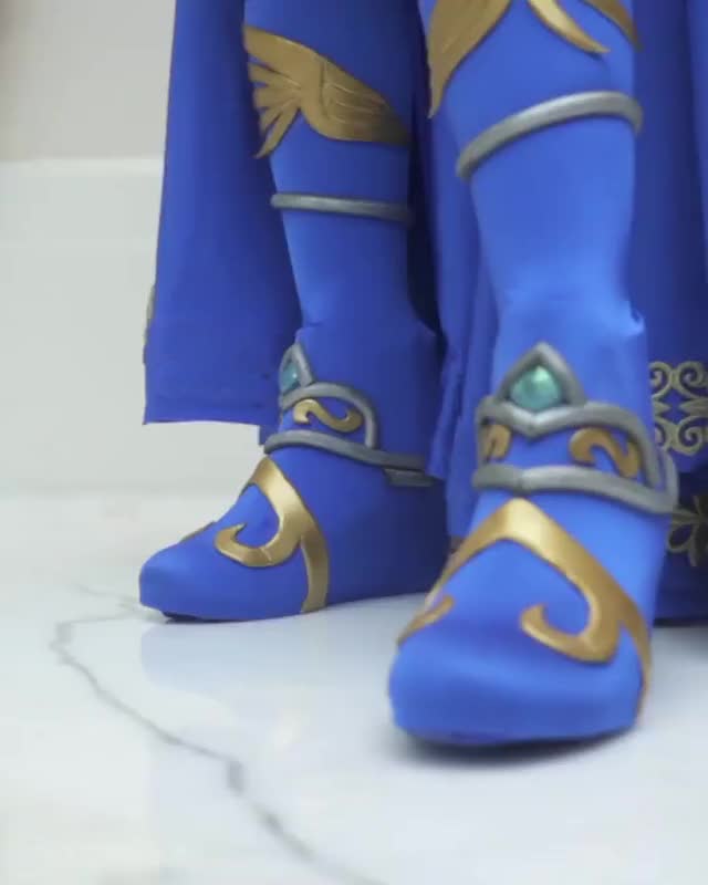 Rolyat gif