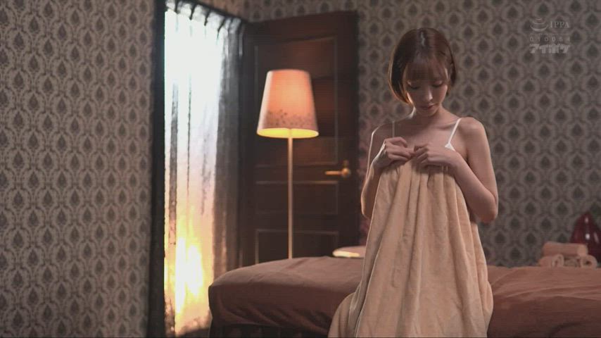 Sex Sex Doll Sex Toy gif