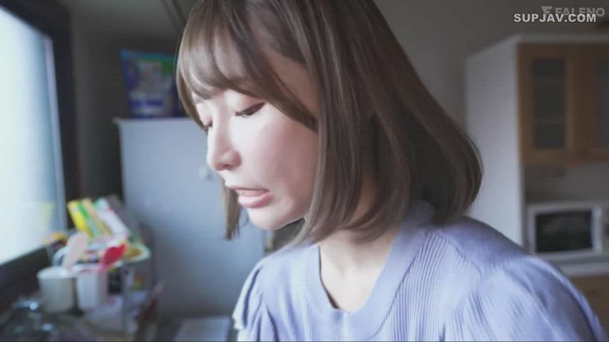 Sex Sex Doll Sex Toy gif