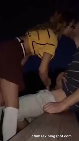 Hot instagram model public ride with clothes