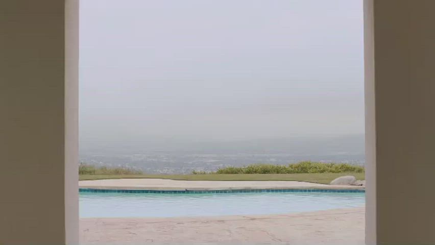 Kate Beckinsale Legs Small Tits gif