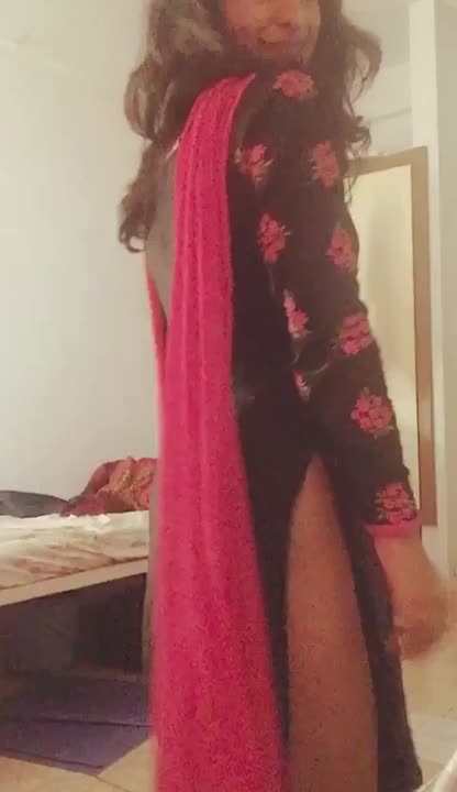 Cutie's Cute Ass