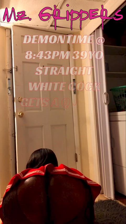 Little Fucking Whore! Pt. 1! (VidDiary)