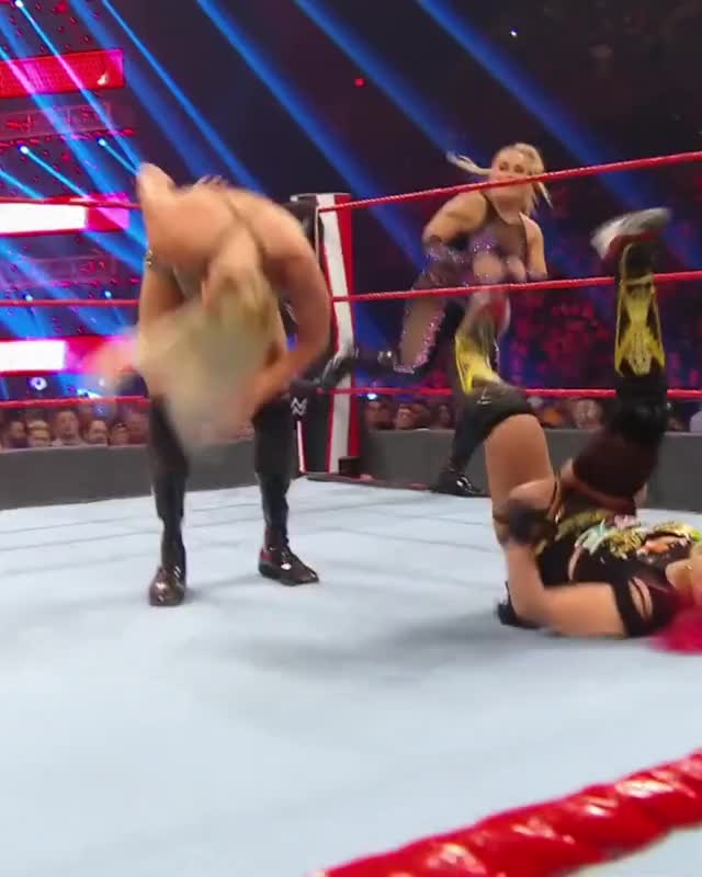 1080 GIF 4