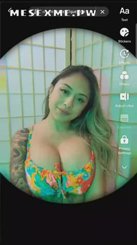 60fps blue eyes gangbang innocent interview kissing smile spreading wife gif