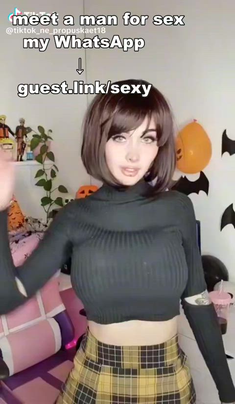 brandi edwards candice patton gracie may green harriet sugarcookie kurdish marcrocke