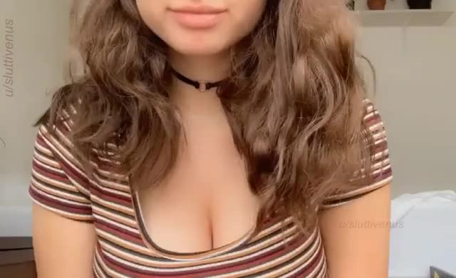 get her Free album and her name In Comments Fast ?