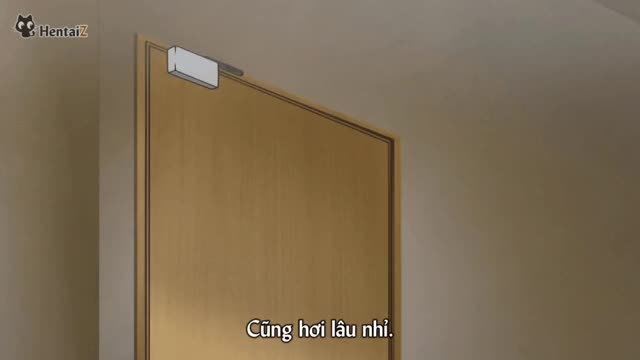 Hentai gif